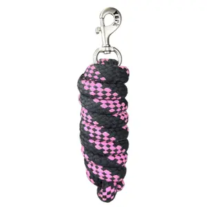 Riding lanyard York Pastel image-0