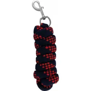 Riding lanyard York Pastel image-0
