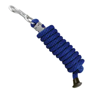 Riding lanyard York Teria image-0