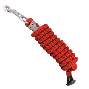 Riding lanyard York Teria image-0