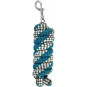 Riding lanyard York Baliano image-0