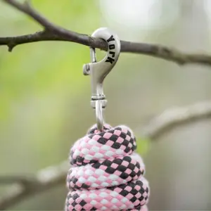 Riding lanyard York Baliano image-1