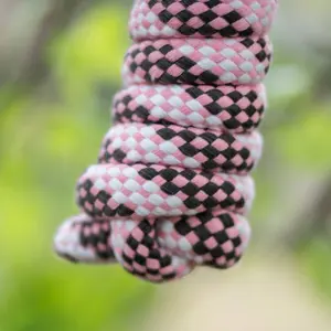 Riding lanyard York Baliano image-2