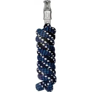 Riding lanyard York Remi image-0