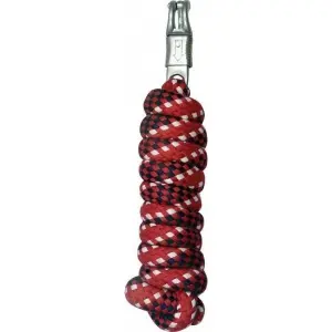 Riding lanyard York Remi image-0