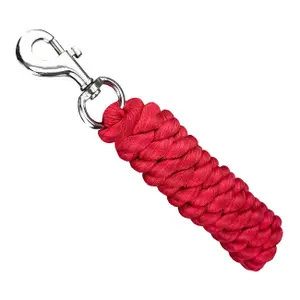 Riding lanyard York Meg image-0