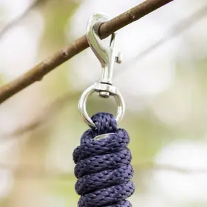 Riding lanyard York Milo image-1