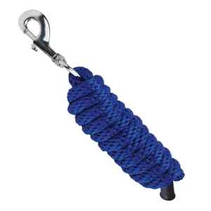 Riding lanyard York Milo image-0