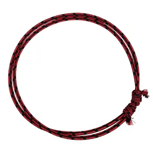 product-sibling