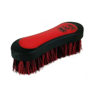 Horse brush York image-0