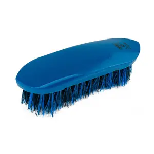 Brosse a Sabo Anatomica York image-0