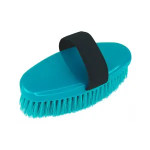 Horse brush York image-0