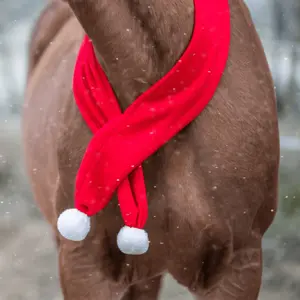 Horse Scarf York image-1