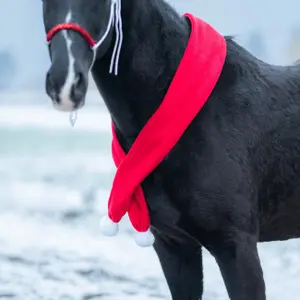 Horse Scarf York image-2