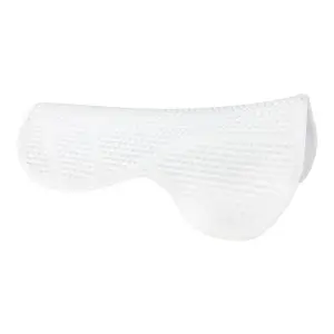 Saddle Pad York image-0