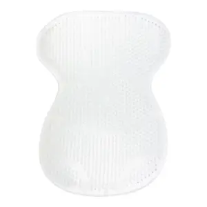 Saddle Pad York image-1