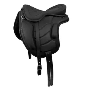 Saddle York Freeride