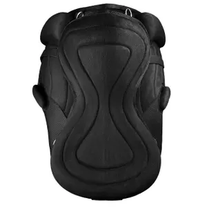 Saddle York Freeride image-1