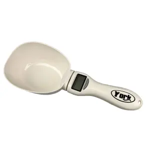 Measuring Spoon for Food York image-0