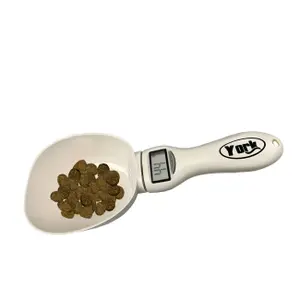 Measuring Spoon for Food York image-1
