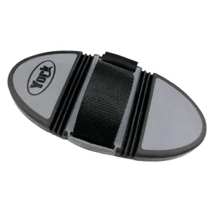 Massage brush York Axel Flexi image-1