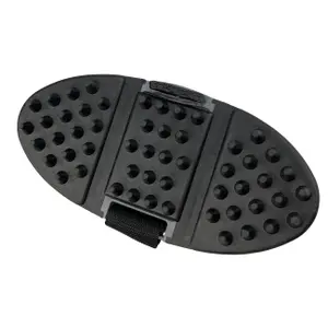 Massage brush York Axel Flexi image-2