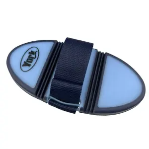 Massage brush York Axel Flexi image-1