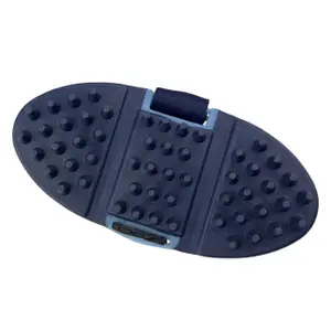 Massage brush York Axel Flexi image-2