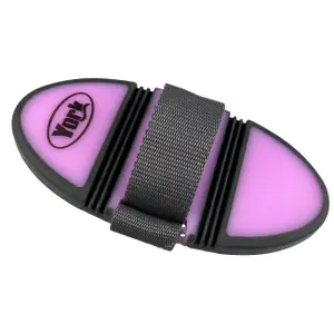 Massage brush York Axel Flexi image-1