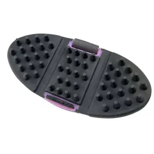 Massage brush York Axel Flexi image-2