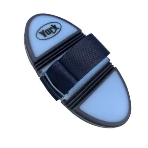 product-sibling