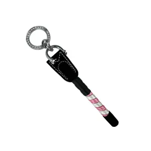 Keychain York Duo image-0