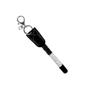 Keychain York Uno image-0