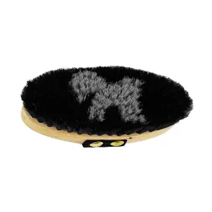 Horse brush York Kama image-1