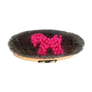 Horse brush York Kama image-1