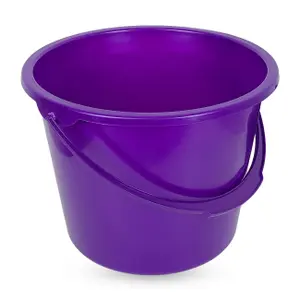 Stable bucket York image-0