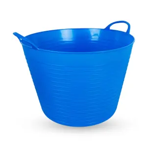 Stable bucket York image-0