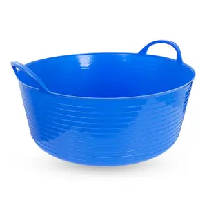 Stable bucket York image-0