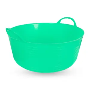 Stable bucket York Flexitub II image-0