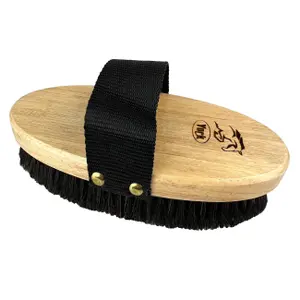 product-sibling