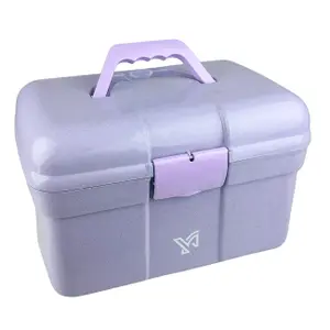 Storage box York Lisa image-0