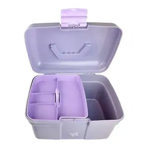 Storage box York Lisa image-1