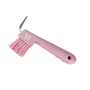 Horse hoof pick York Nela image-0
