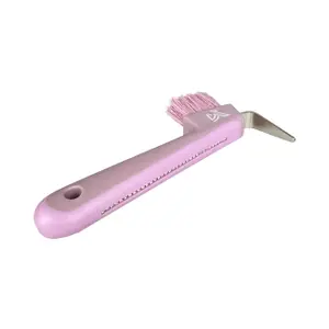 Horse hoof pick York Nela image-1