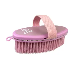 Horse brush York Nela image-0