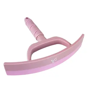 Heat knife for horse York Nela image-0