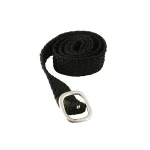Saddle Strap for Horse York image-0