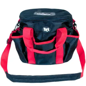product-sibling