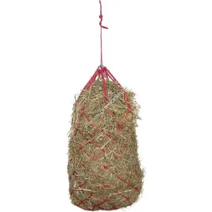 Hay Net York image-1