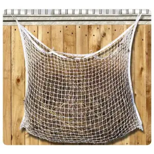 Hay Net York image-0